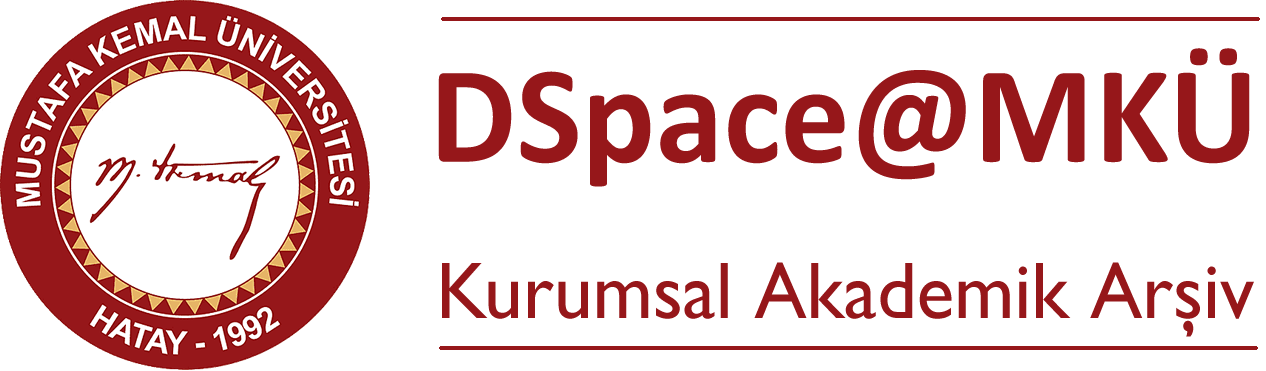 Kurumsal Arşiv Logosu