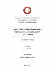 Küçük Resim