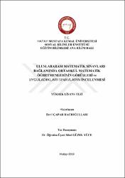 Küçük Resim