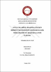 Küçük Resim
