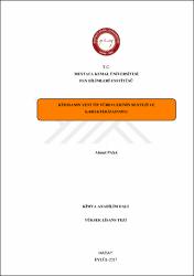 Küçük Resim
