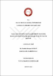 Küçük Resim