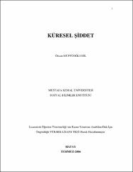 Küçük Resim