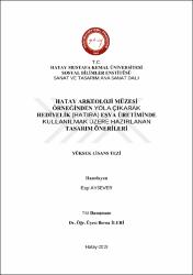 Küçük Resim