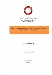 Küçük Resim