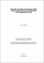 Küçük Resim