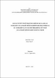 Küçük Resim