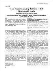 Küçük Resim