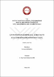 Küçük Resim