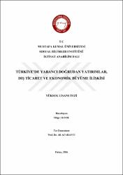 Küçük Resim