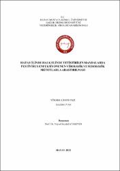 Küçük Resim