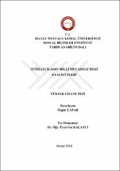 Küçük Resim