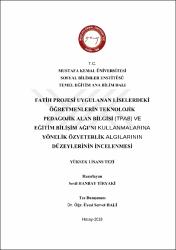 Küçük Resim