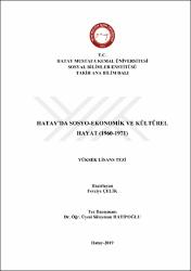 Küçük Resim