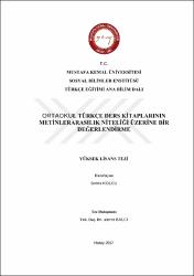 Küçük Resim
