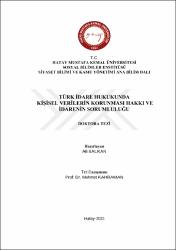 Küçük Resim
