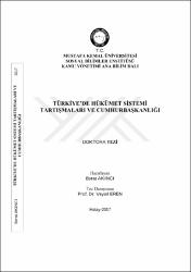 Küçük Resim