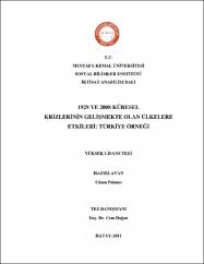 Küçük Resim