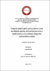 Küçük Resim