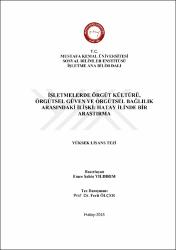 Küçük Resim
