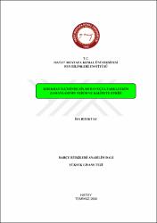 Küçük Resim