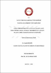 Küçük Resim