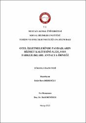 Küçük Resim
