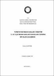 Küçük Resim