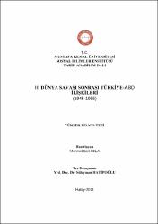 Küçük Resim