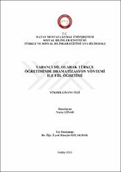 Küçük Resim