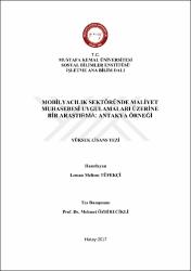 Küçük Resim
