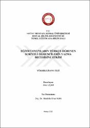 Küçük Resim