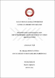 Küçük Resim