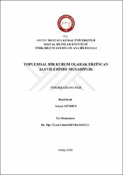 Küçük Resim