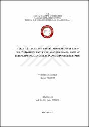 Küçük Resim