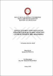 Küçük Resim