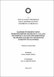 Küçük Resim