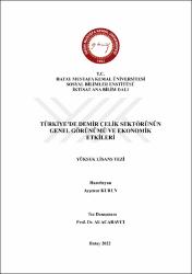 Küçük Resim