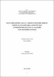 Küçük Resim