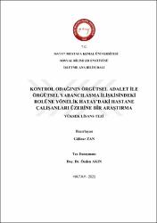 Küçük Resim