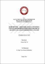 Küçük Resim