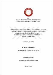 Küçük Resim
