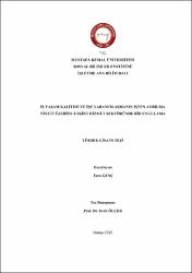 Küçük Resim