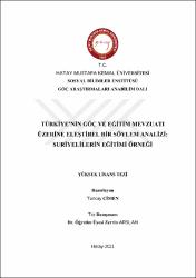 Küçük Resim