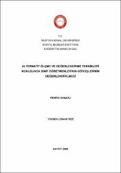 Küçük Resim