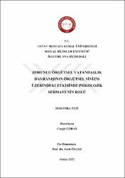 Küçük Resim