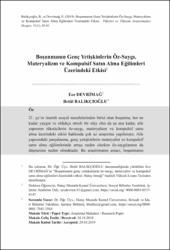 Küçük Resim