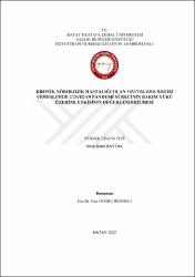 Küçük Resim