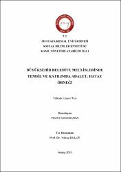 Küçük Resim