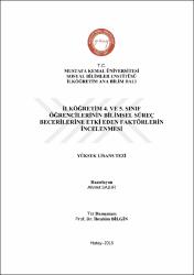 Küçük Resim